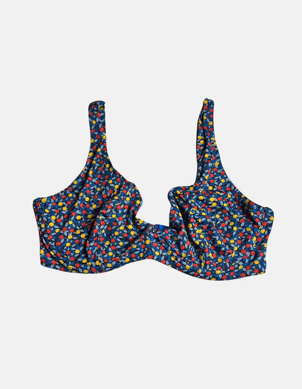 Swim top women FM